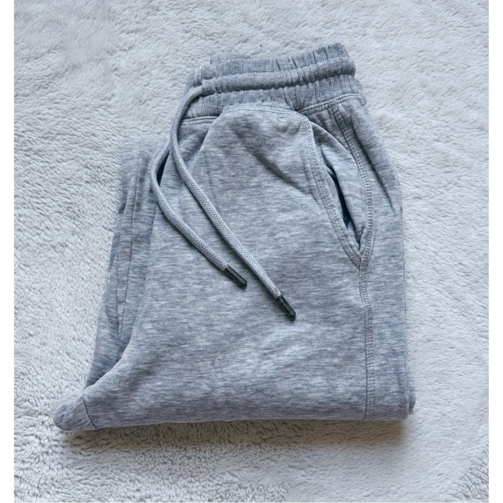 H&M Joggers